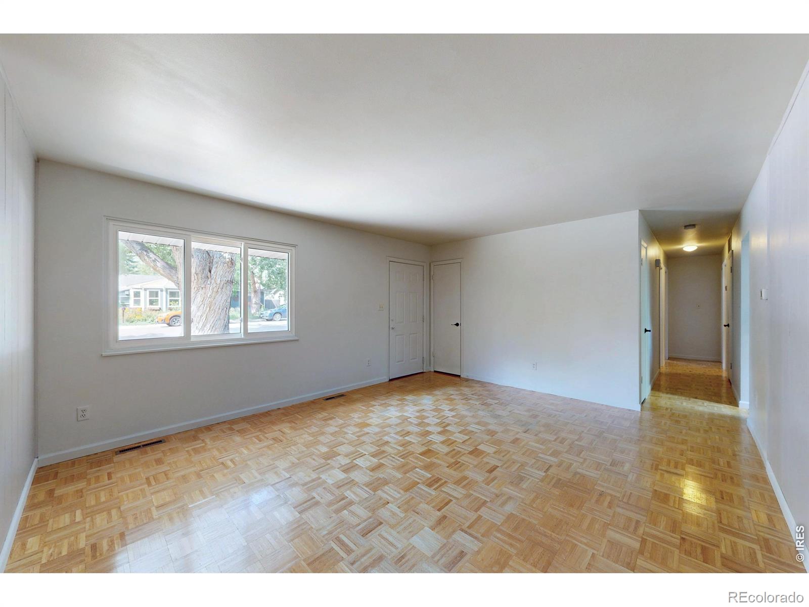 MLS Image #3 for 624  irish drive,fort collins, Colorado