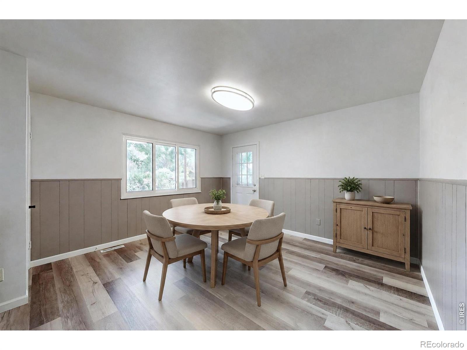 MLS Image #4 for 624  irish drive,fort collins, Colorado