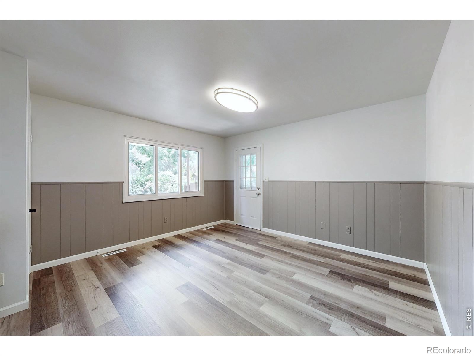 MLS Image #5 for 624  irish drive,fort collins, Colorado