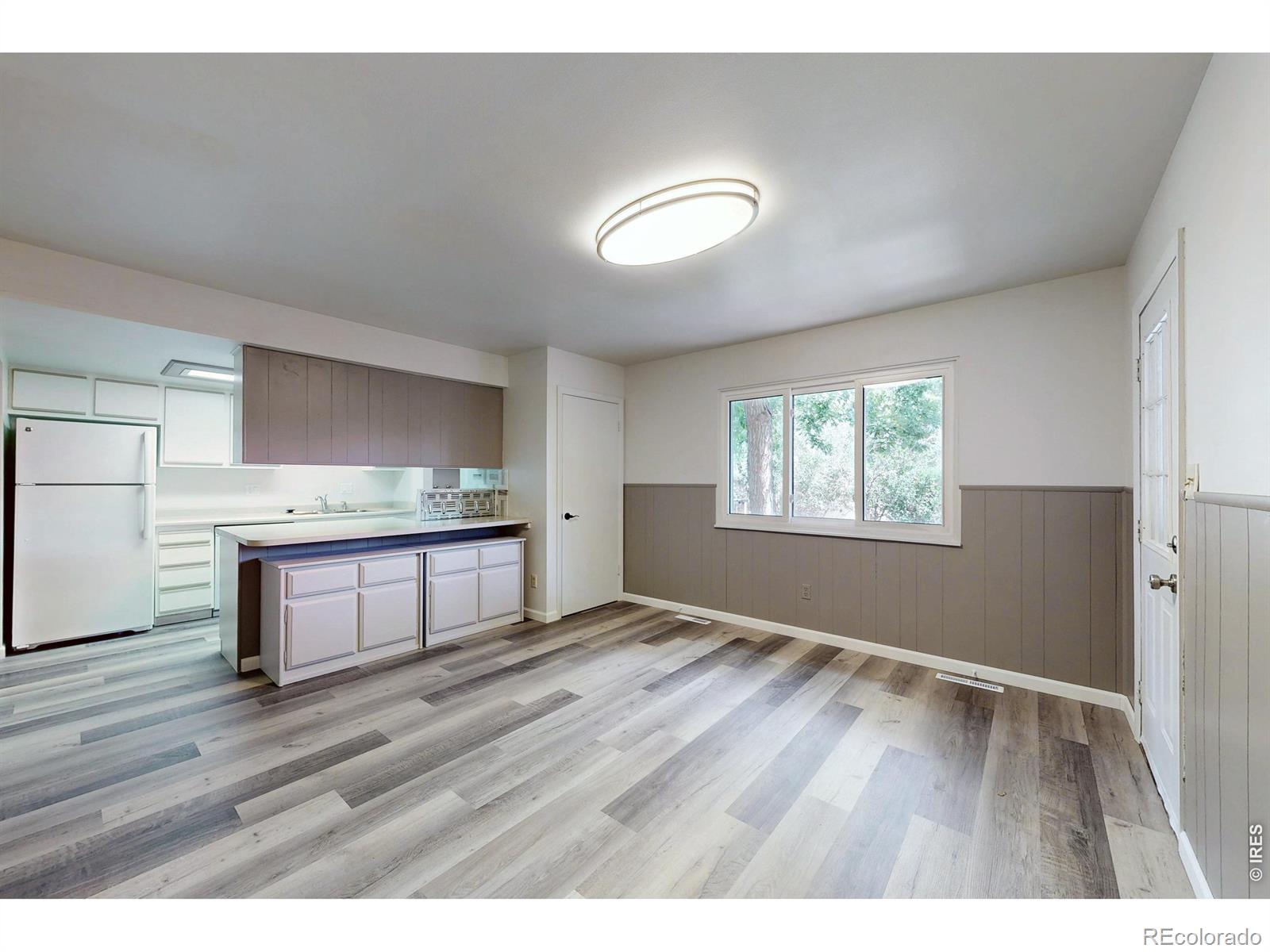 MLS Image #6 for 624  irish drive,fort collins, Colorado