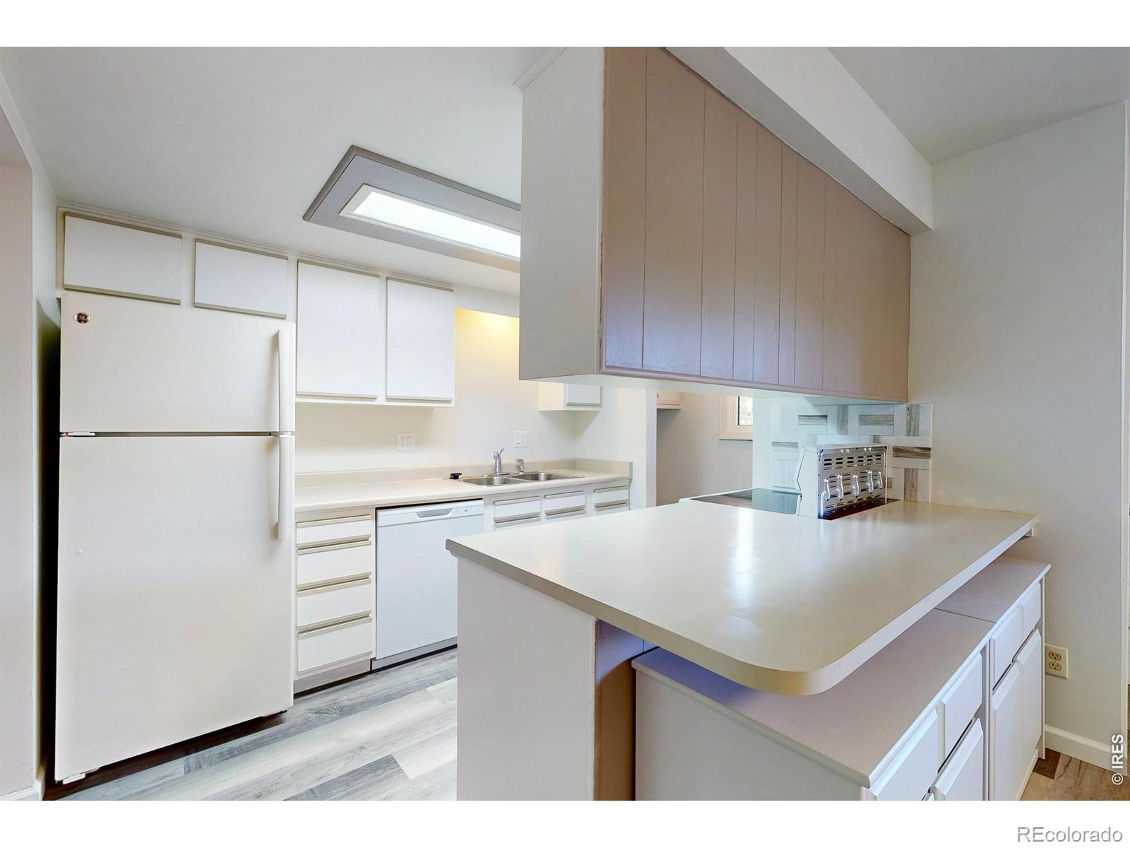 MLS Image #7 for 624  irish drive,fort collins, Colorado