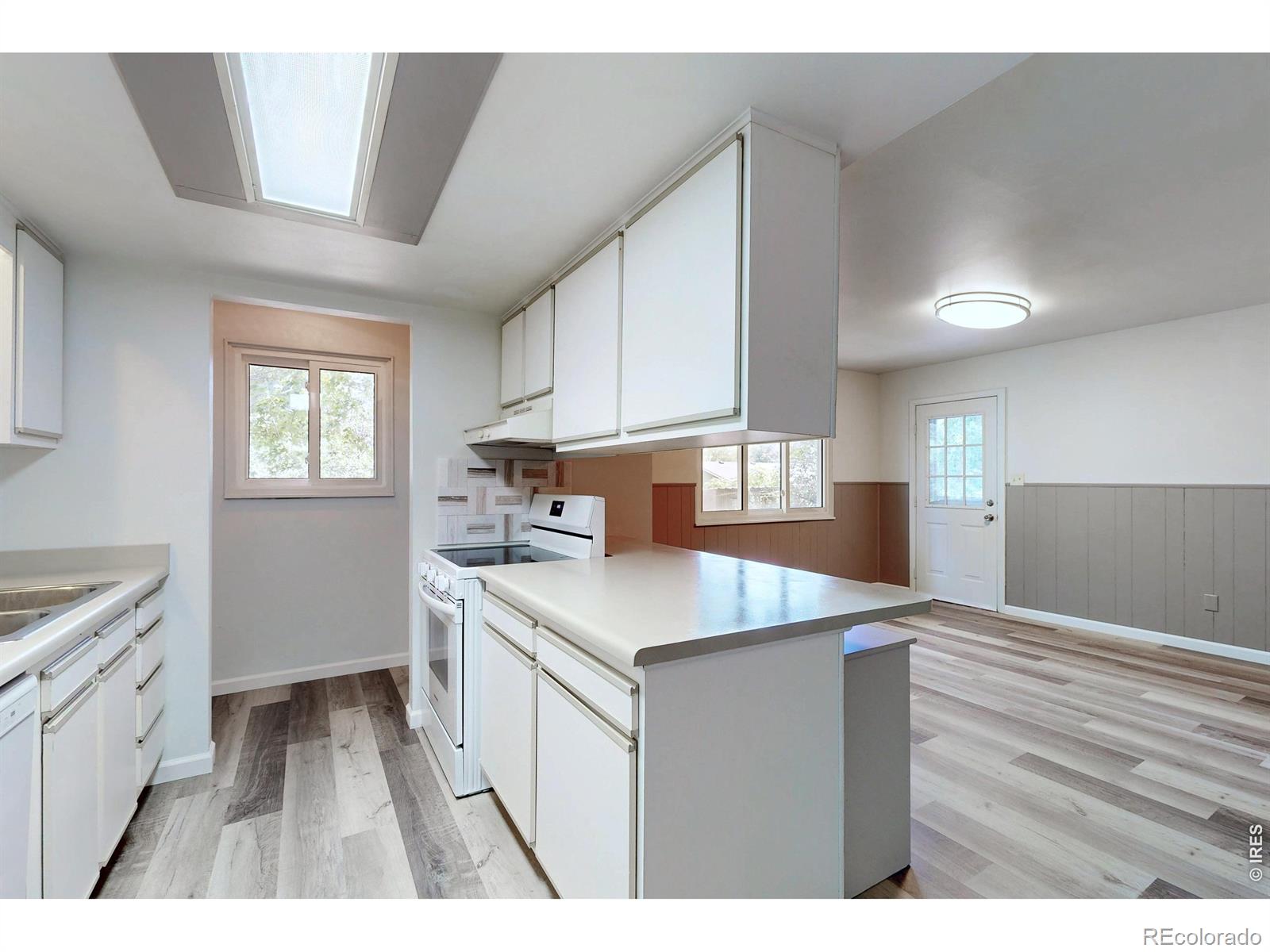 MLS Image #8 for 624  irish drive,fort collins, Colorado