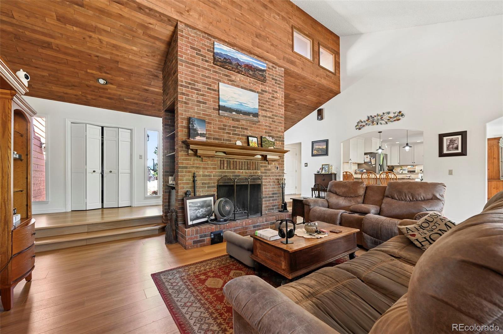 MLS Image #10 for 135 w rangely drive,colorado springs, Colorado