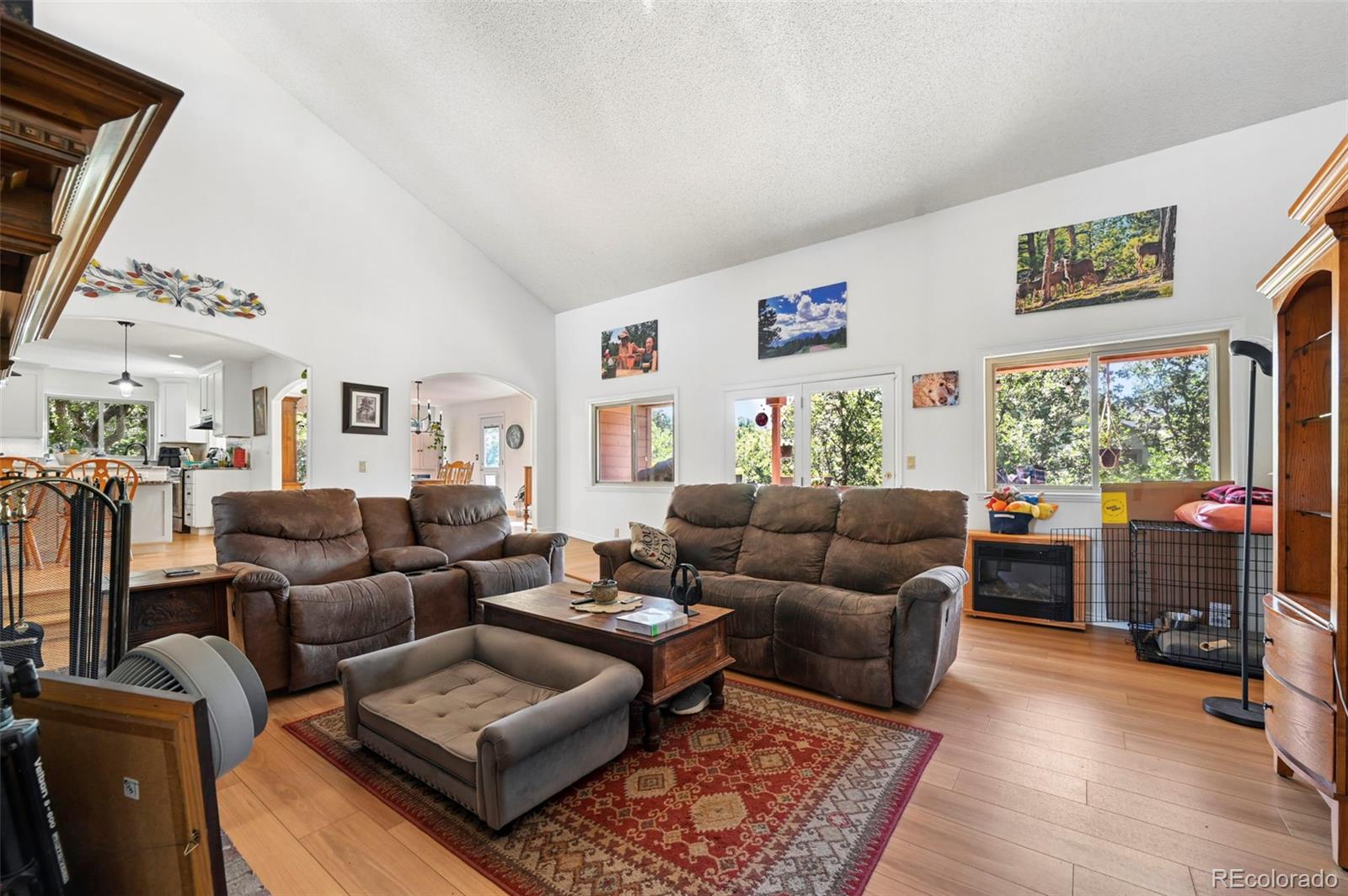 MLS Image #11 for 135 w rangely drive,colorado springs, Colorado