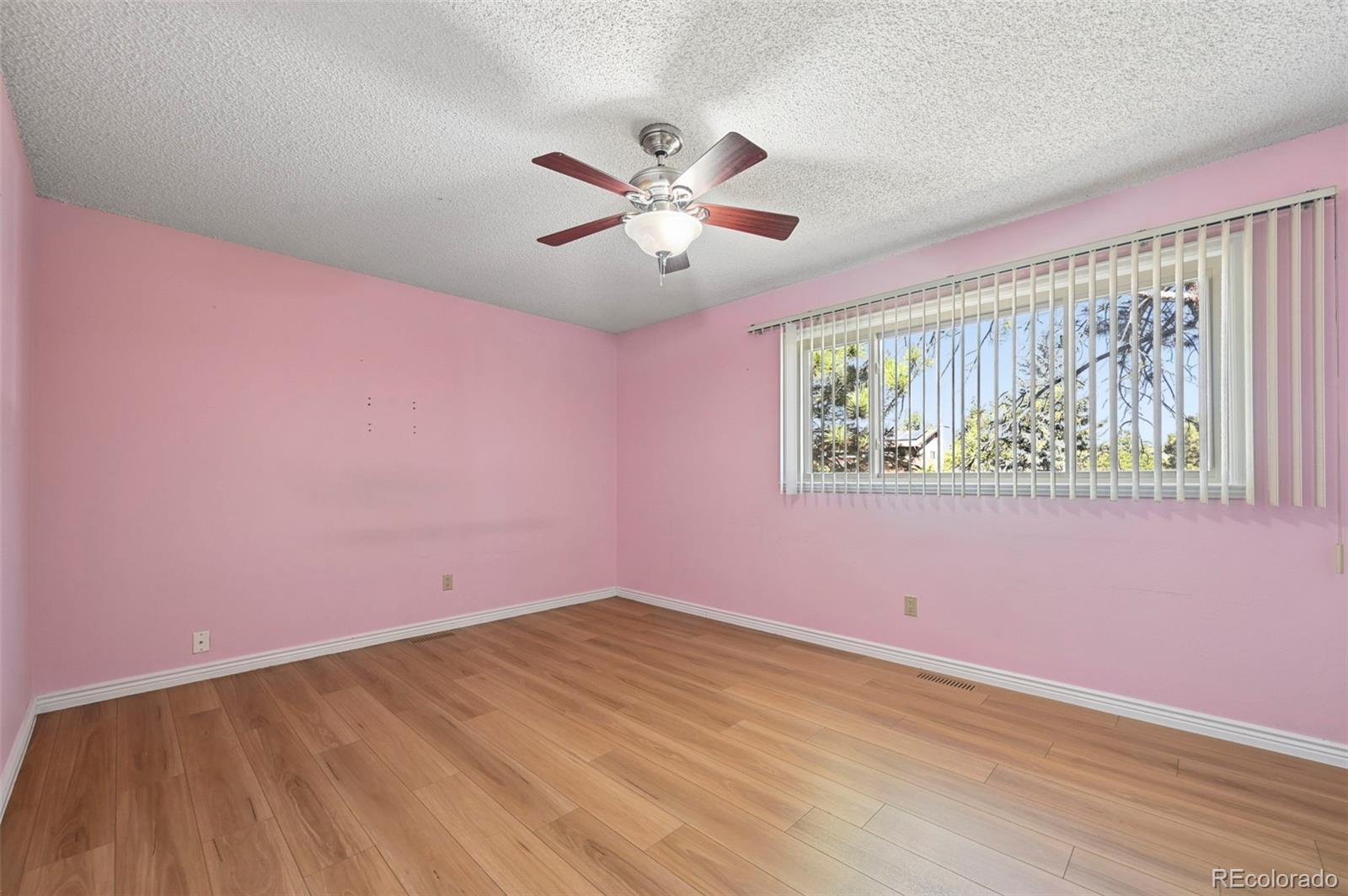 MLS Image #13 for 135 w rangely drive,colorado springs, Colorado
