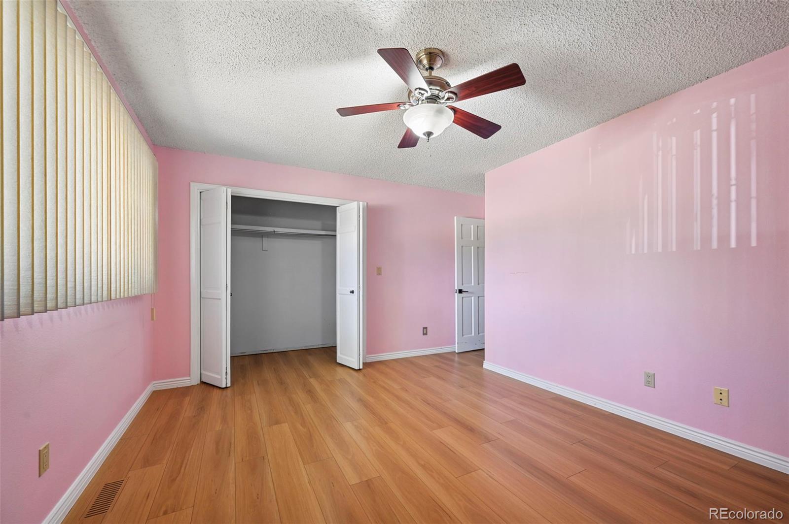 MLS Image #14 for 135 w rangely drive,colorado springs, Colorado