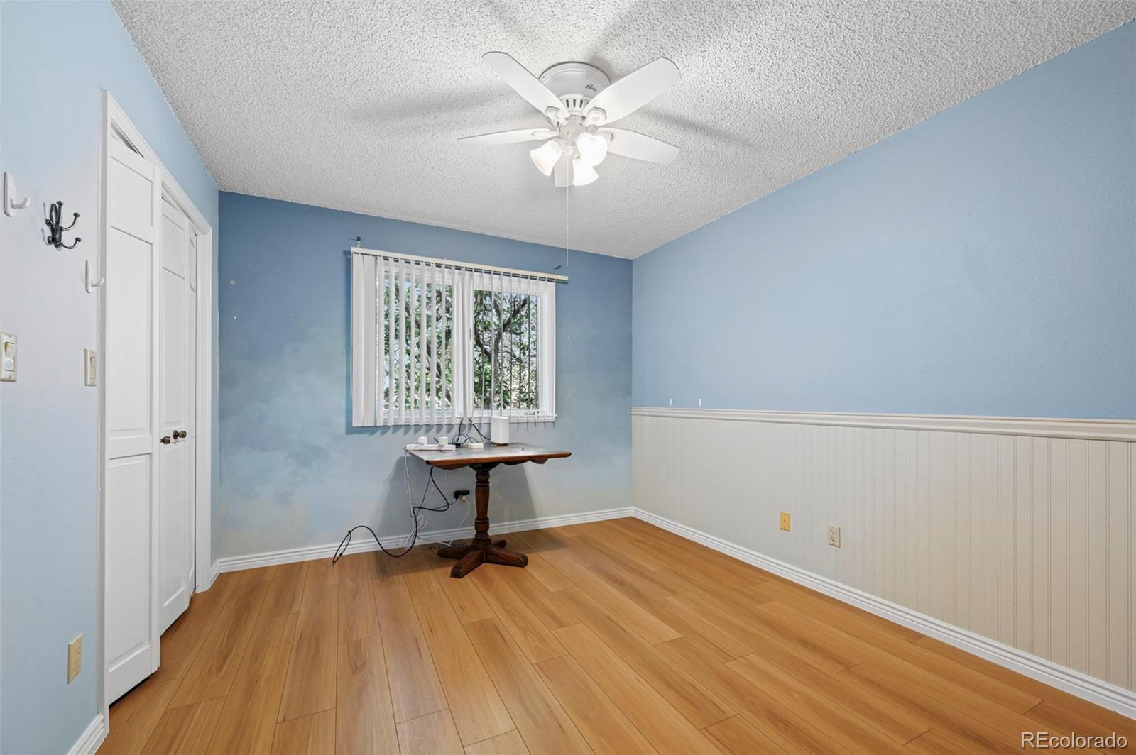 MLS Image #15 for 135 w rangely drive,colorado springs, Colorado