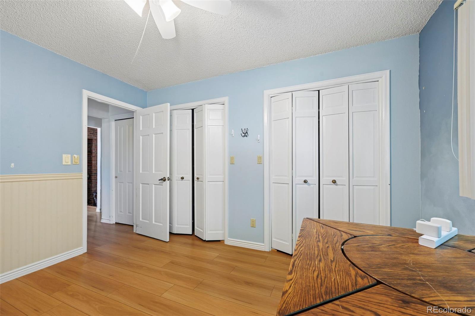 MLS Image #16 for 135 w rangely drive,colorado springs, Colorado