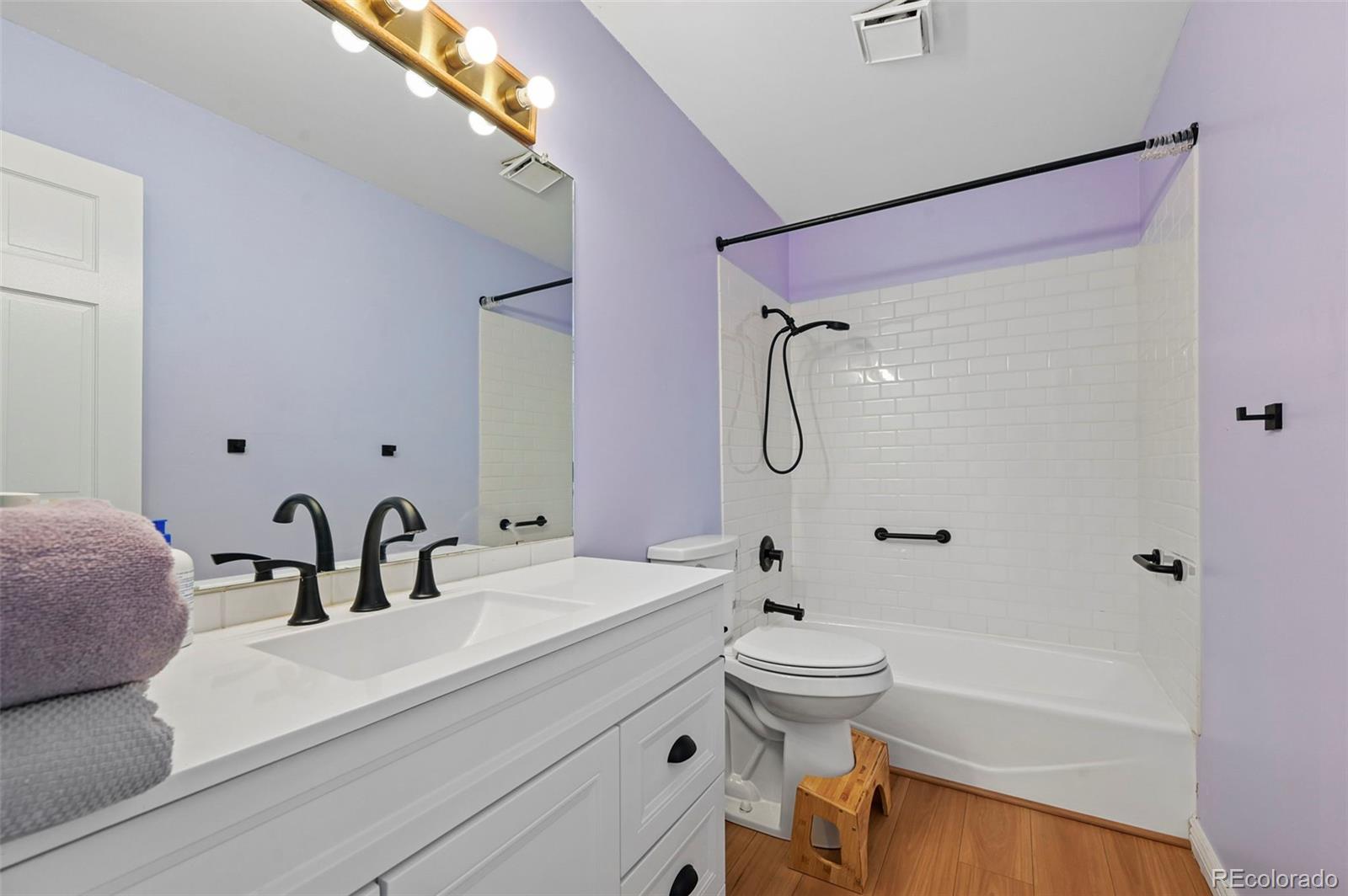 MLS Image #17 for 135 w rangely drive,colorado springs, Colorado