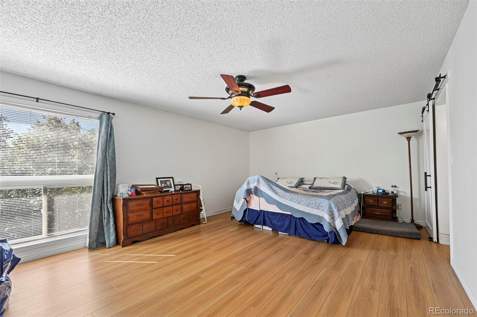 MLS Image #18 for 135 w rangely drive,colorado springs, Colorado