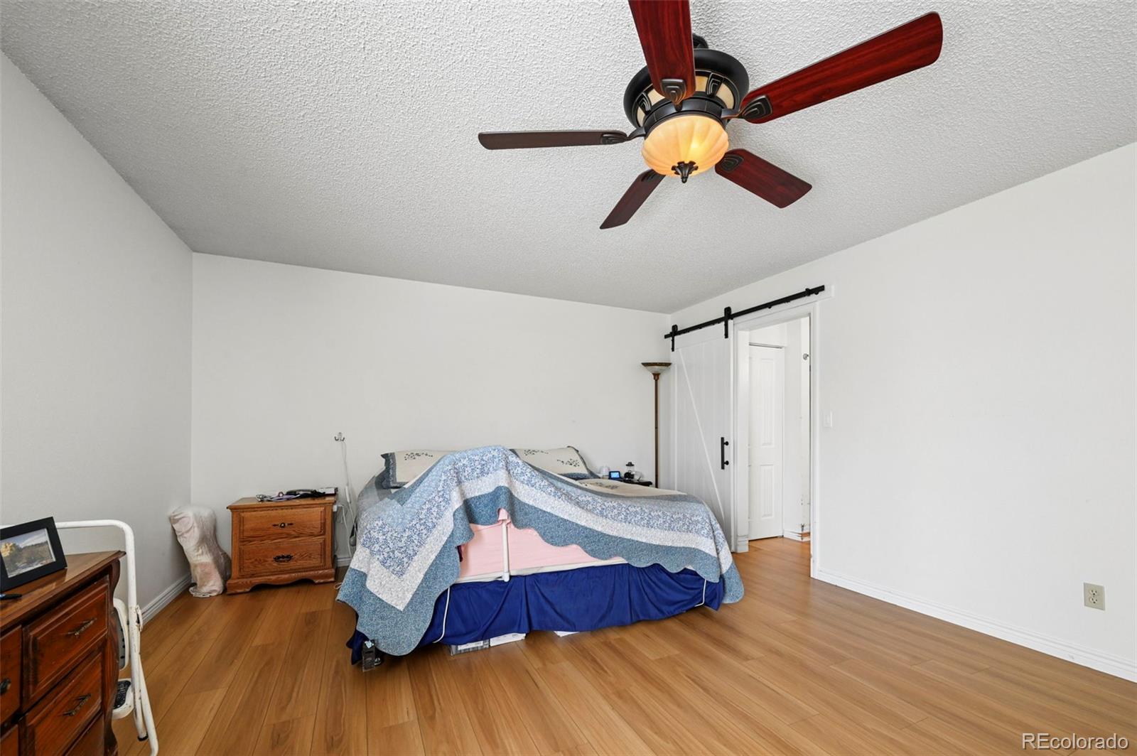 MLS Image #19 for 135 w rangely drive,colorado springs, Colorado