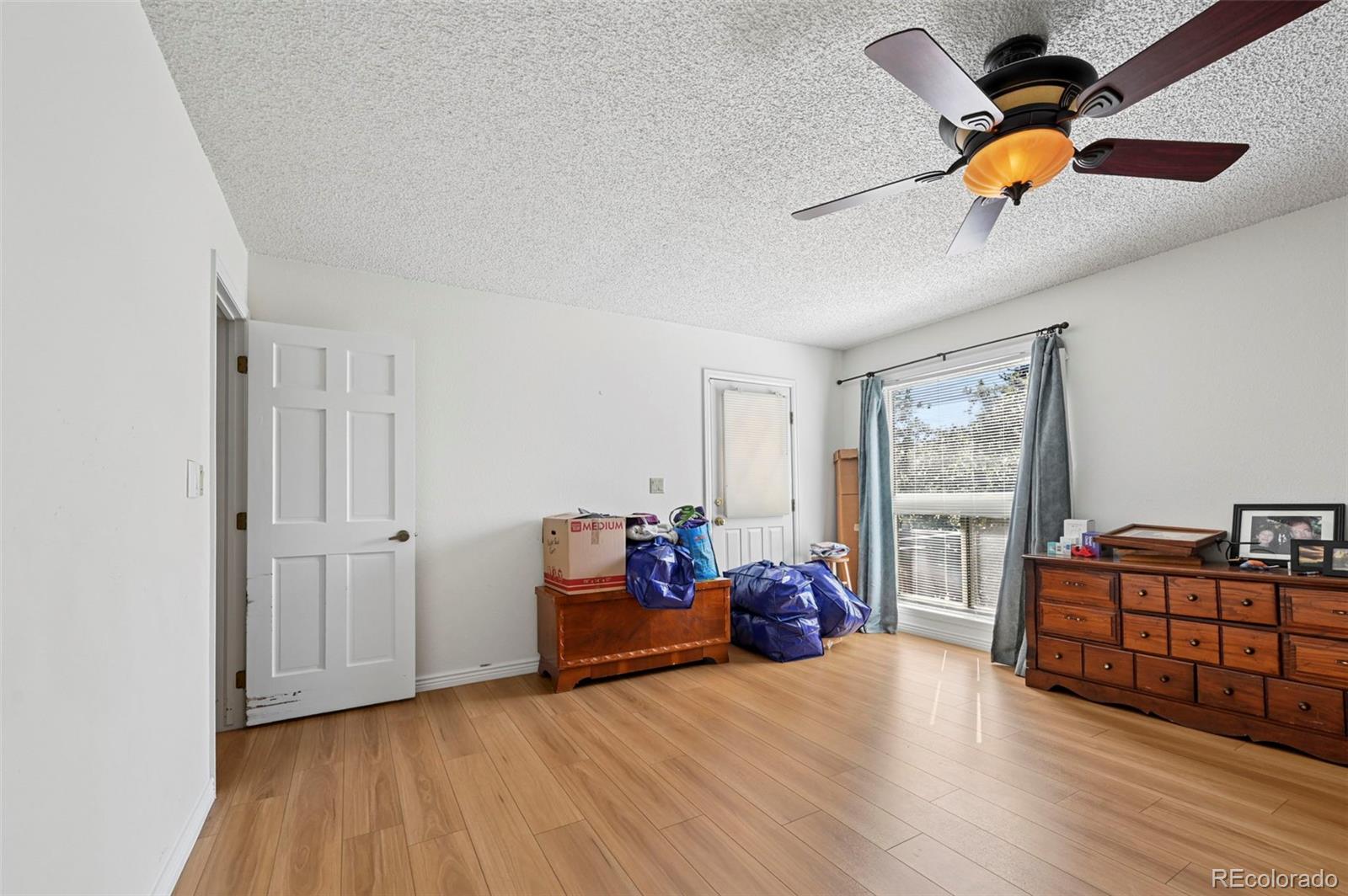 MLS Image #20 for 135 w rangely drive,colorado springs, Colorado