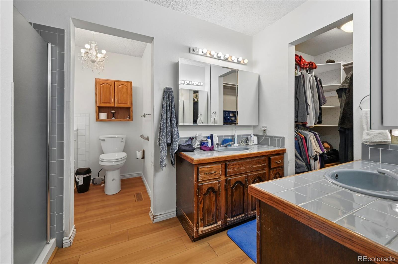 MLS Image #21 for 135 w rangely drive,colorado springs, Colorado