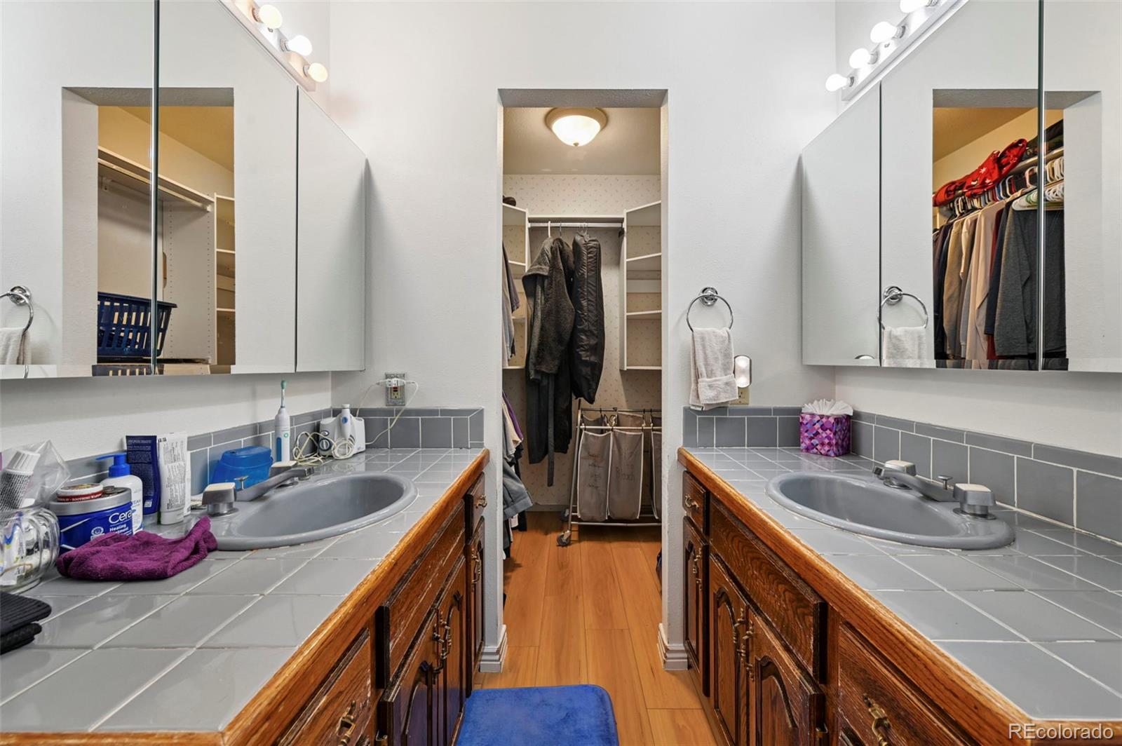 MLS Image #22 for 135 w rangely drive,colorado springs, Colorado