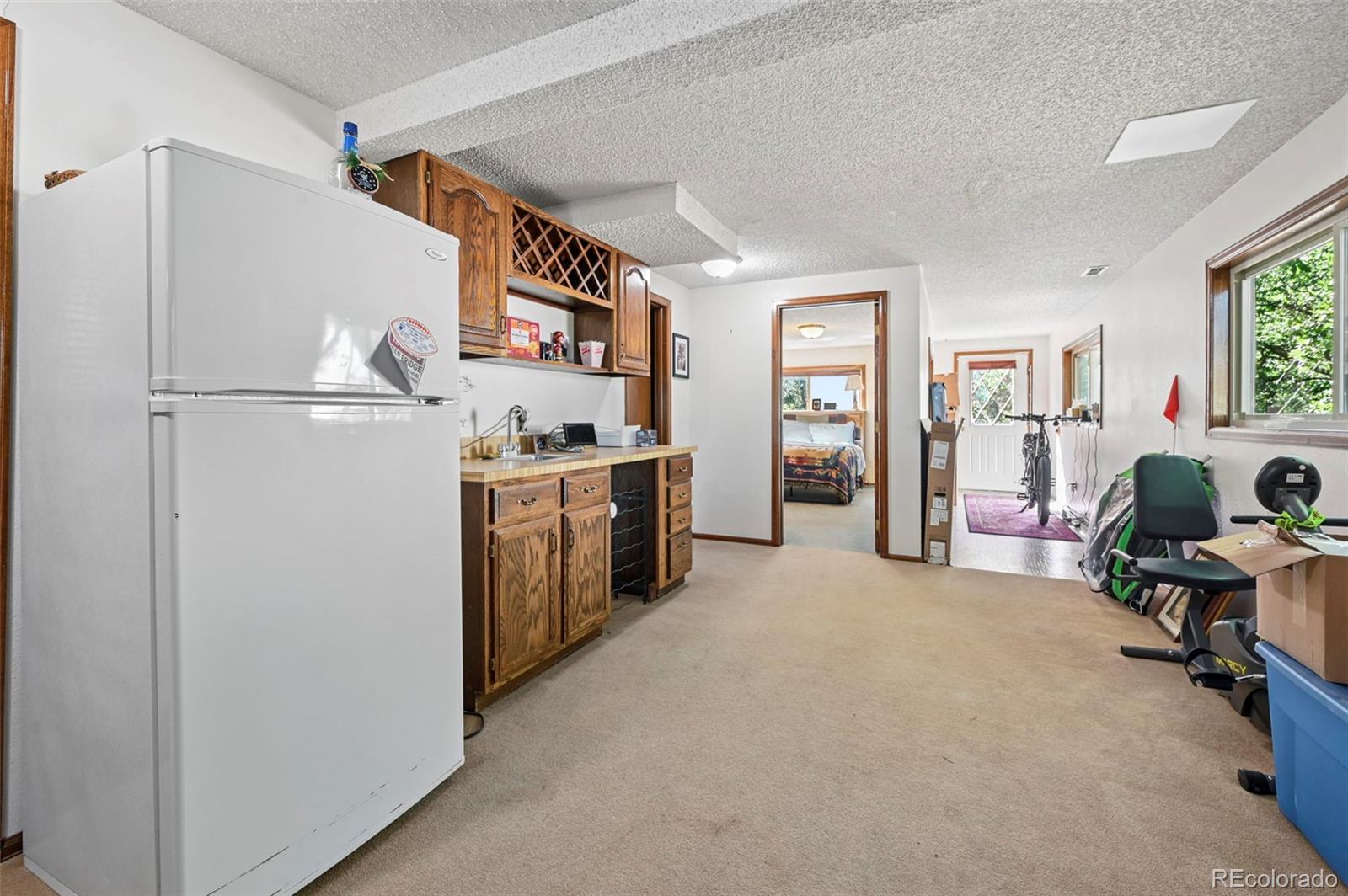 MLS Image #23 for 135 w rangely drive,colorado springs, Colorado