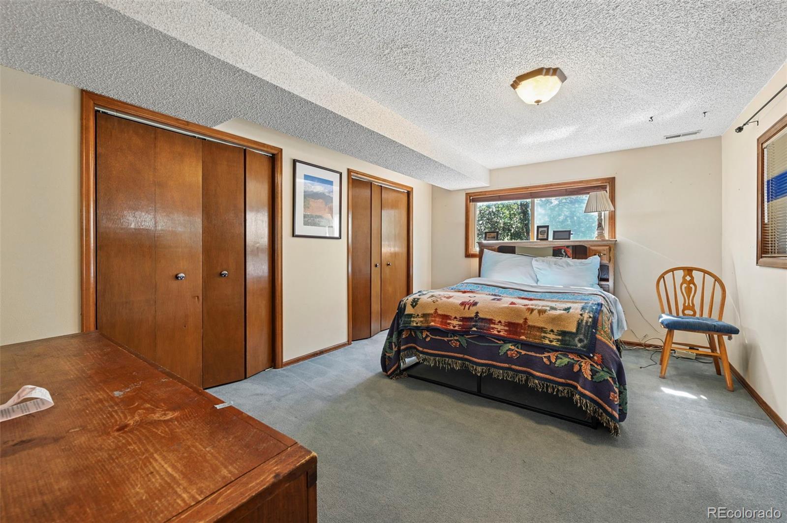 MLS Image #24 for 135 w rangely drive,colorado springs, Colorado