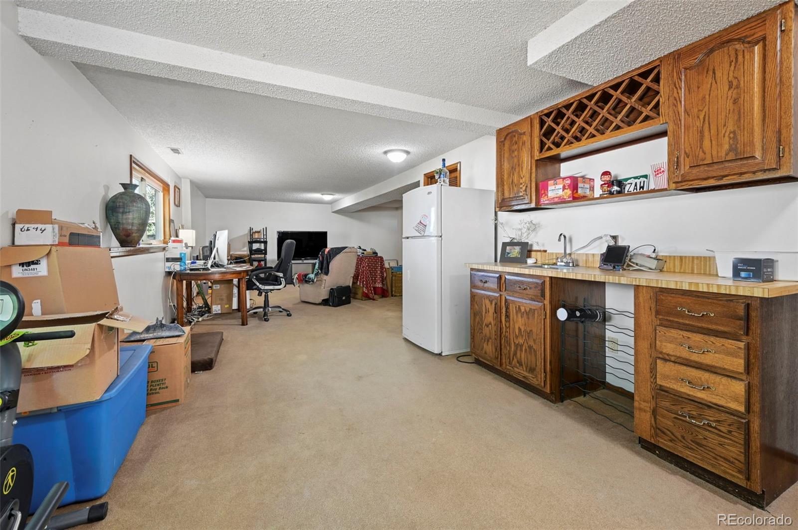 MLS Image #25 for 135 w rangely drive,colorado springs, Colorado