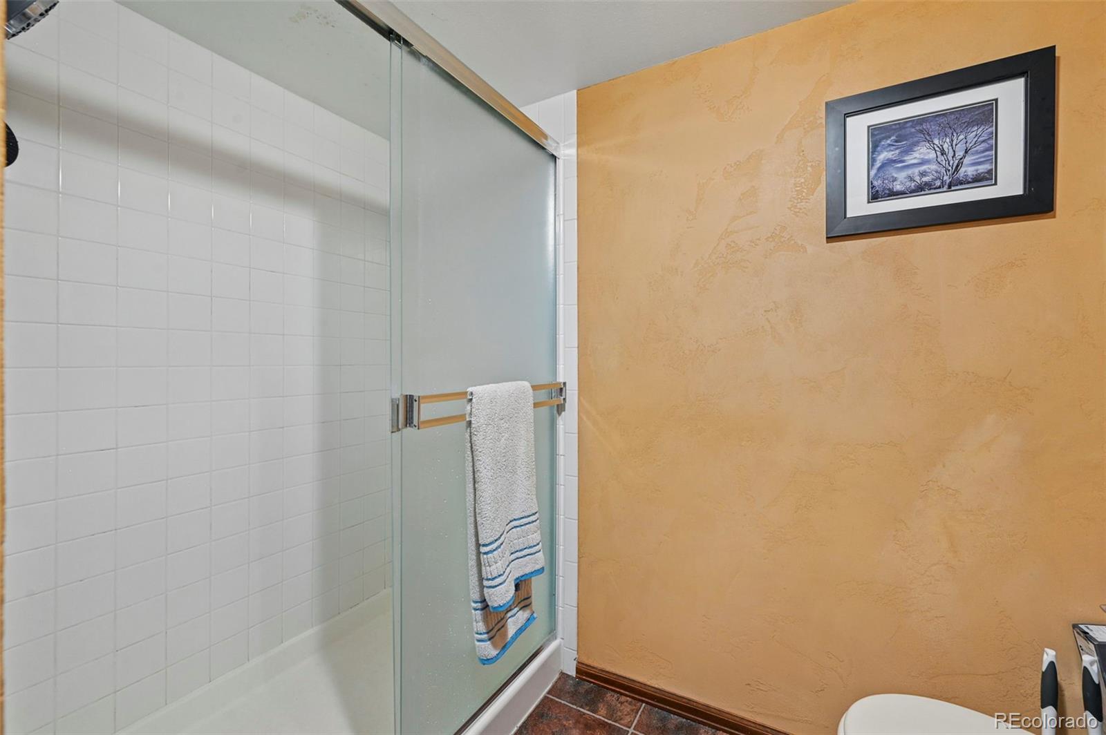 MLS Image #26 for 135 w rangely drive,colorado springs, Colorado