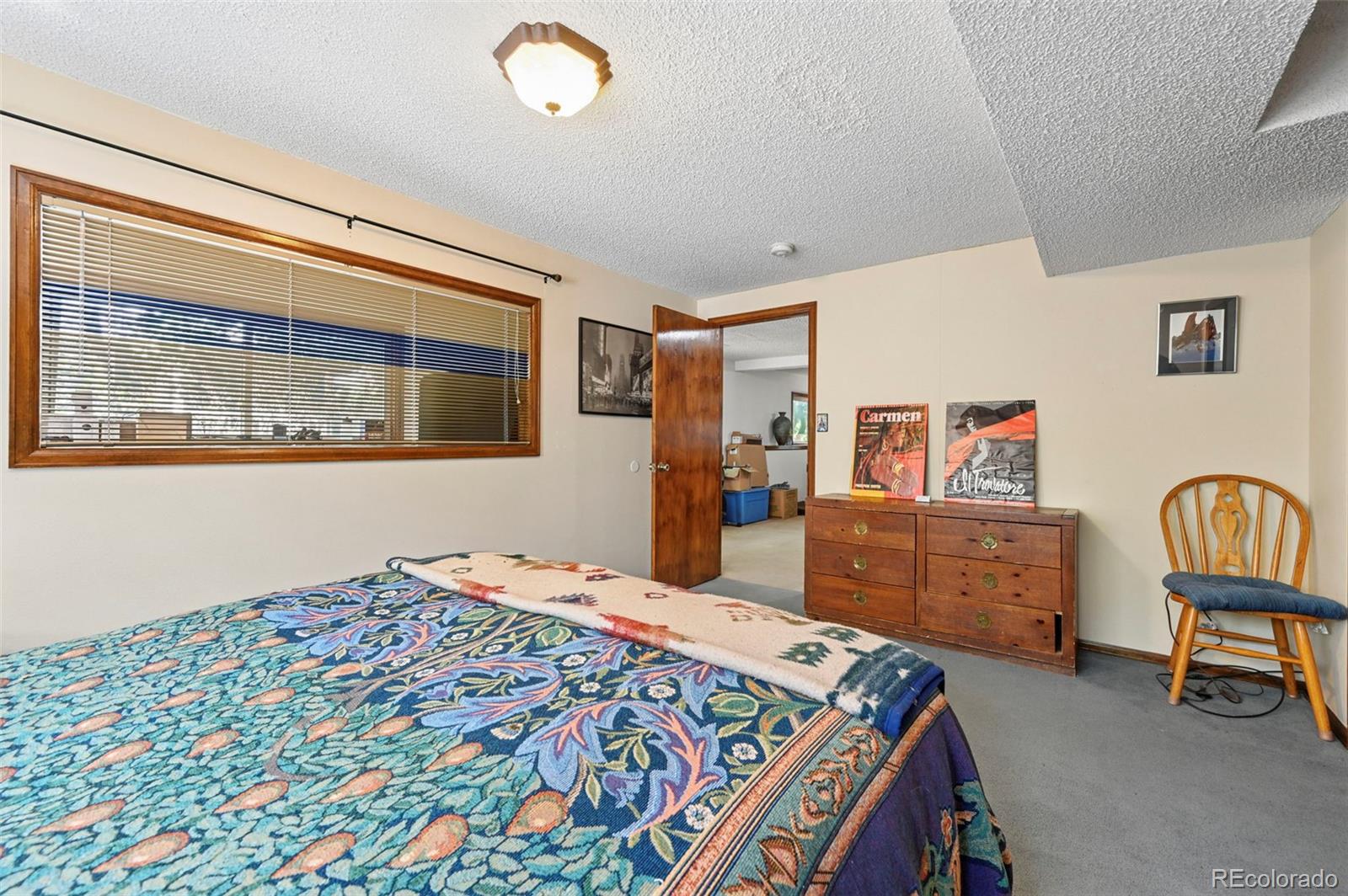 MLS Image #27 for 135 w rangely drive,colorado springs, Colorado
