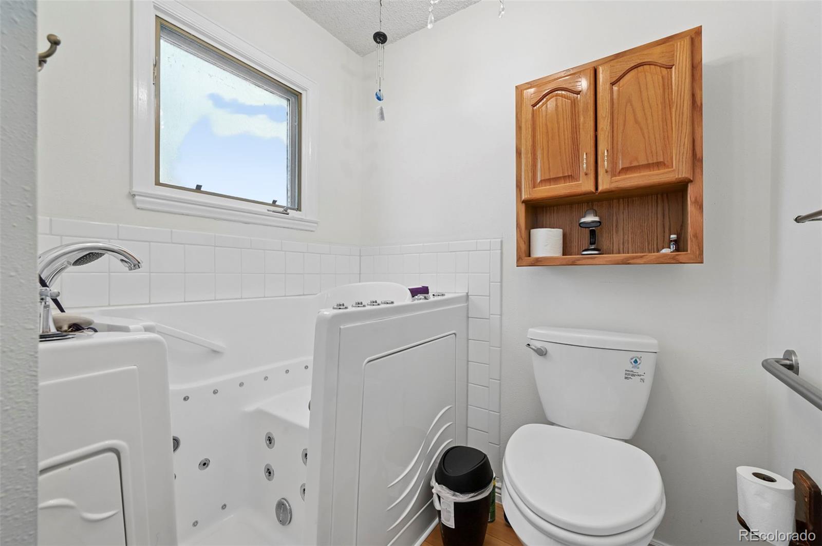MLS Image #29 for 135 w rangely drive,colorado springs, Colorado