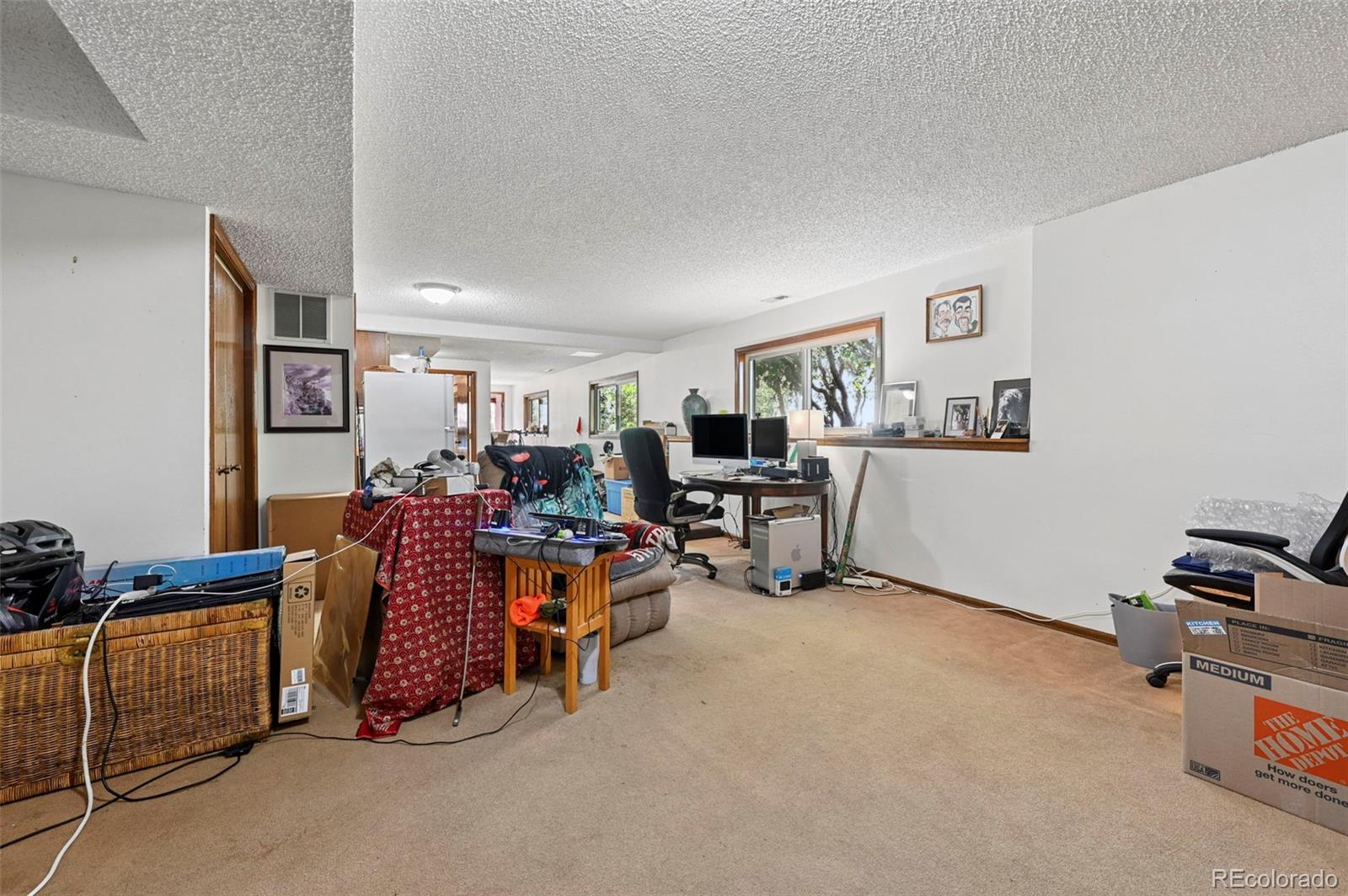 MLS Image #30 for 135 w rangely drive,colorado springs, Colorado