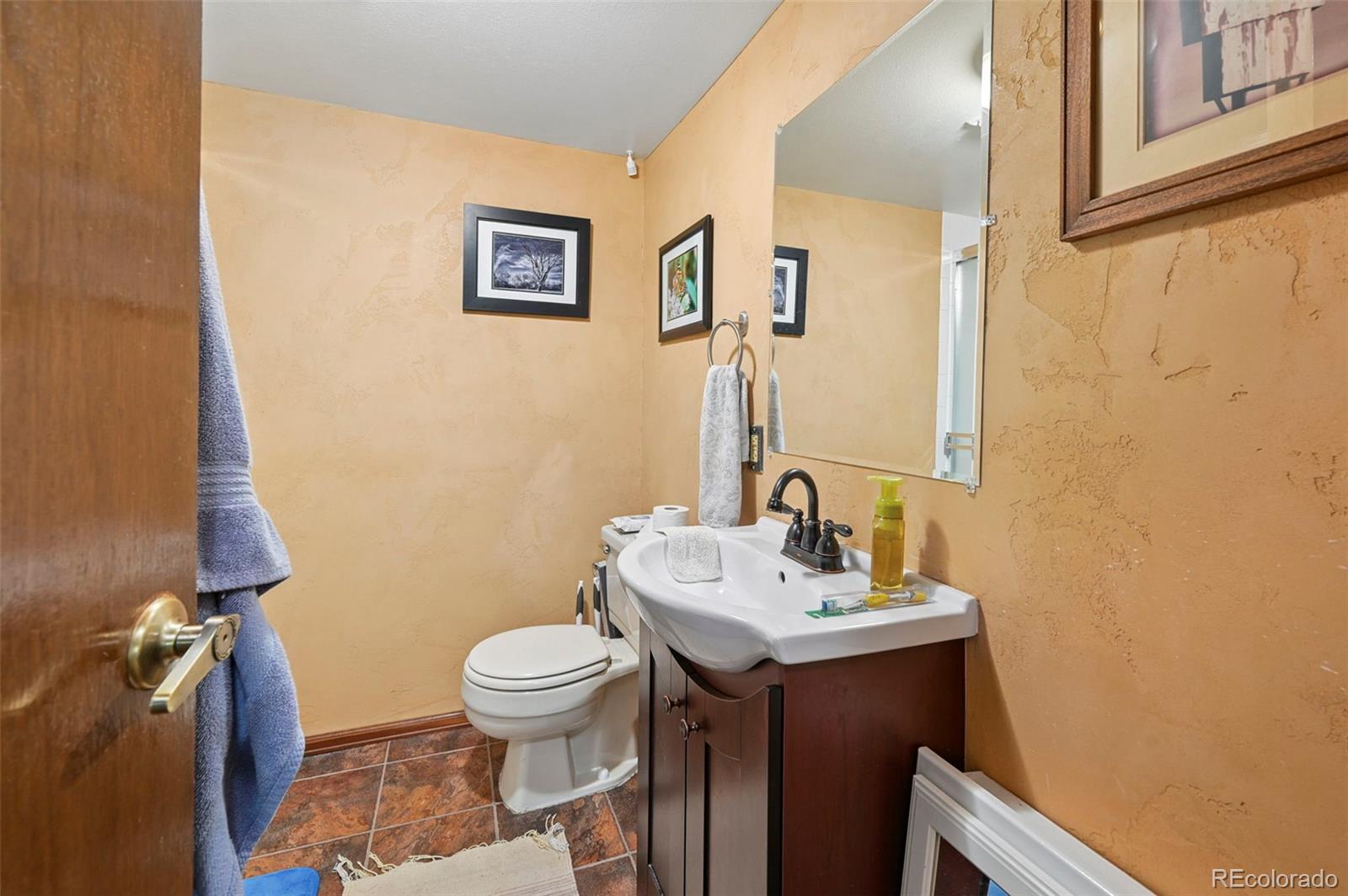 MLS Image #32 for 135 w rangely drive,colorado springs, Colorado