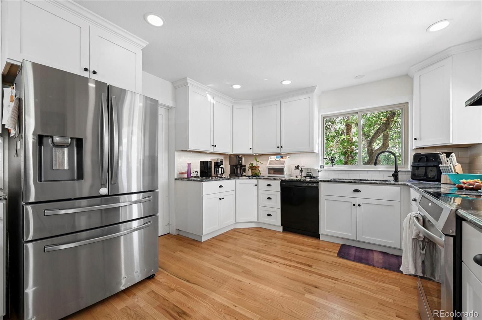 MLS Image #6 for 135 w rangely drive,colorado springs, Colorado