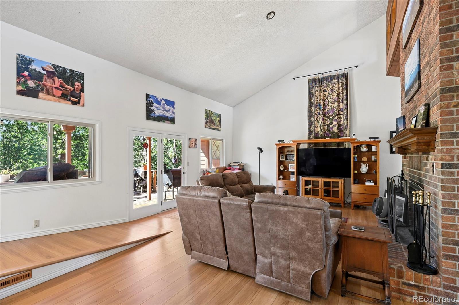MLS Image #8 for 135 w rangely drive,colorado springs, Colorado