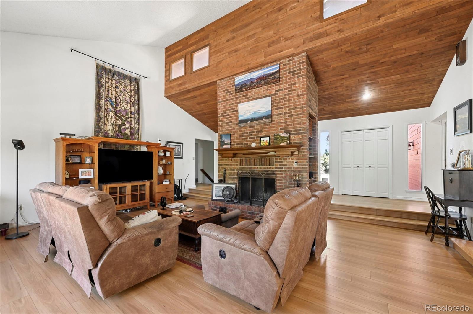MLS Image #9 for 135 w rangely drive,colorado springs, Colorado