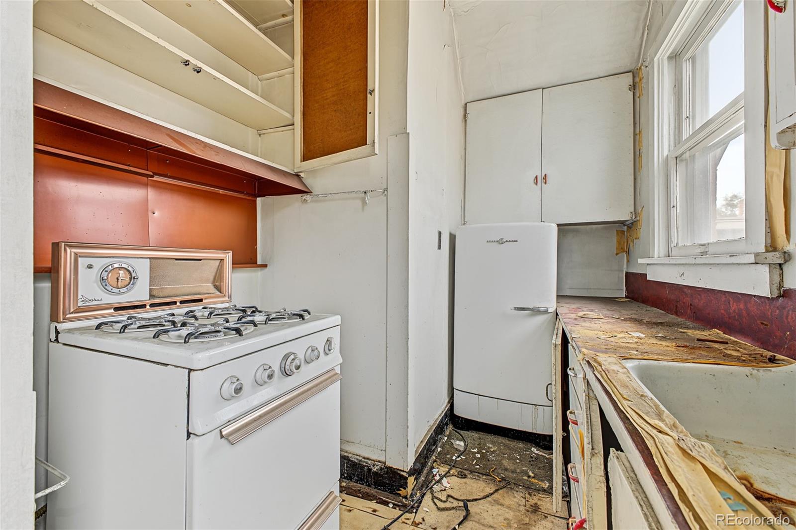 MLS Image #12 for 2140 n franklin street,denver, Colorado