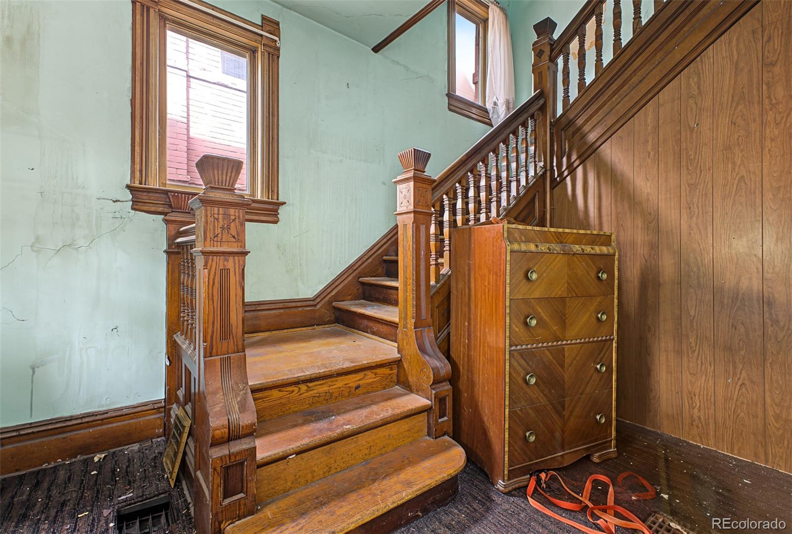 MLS Image #18 for 2140 n franklin street,denver, Colorado
