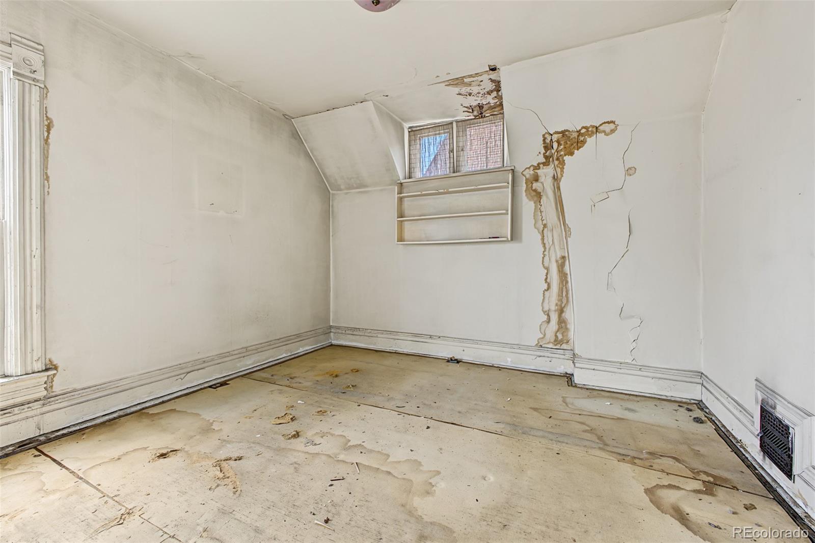 MLS Image #9 for 2140 n franklin street,denver, Colorado