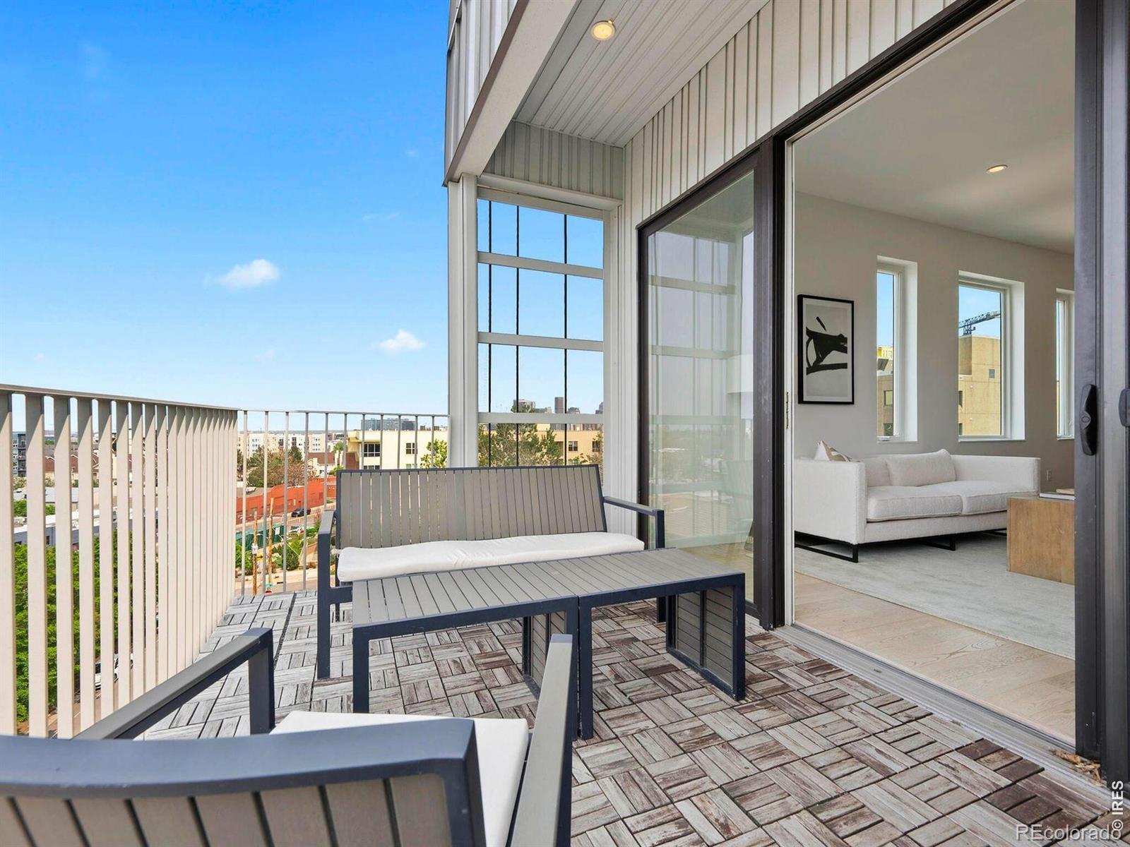 MLS Image #1 for 2752 n clay street,denver, Colorado