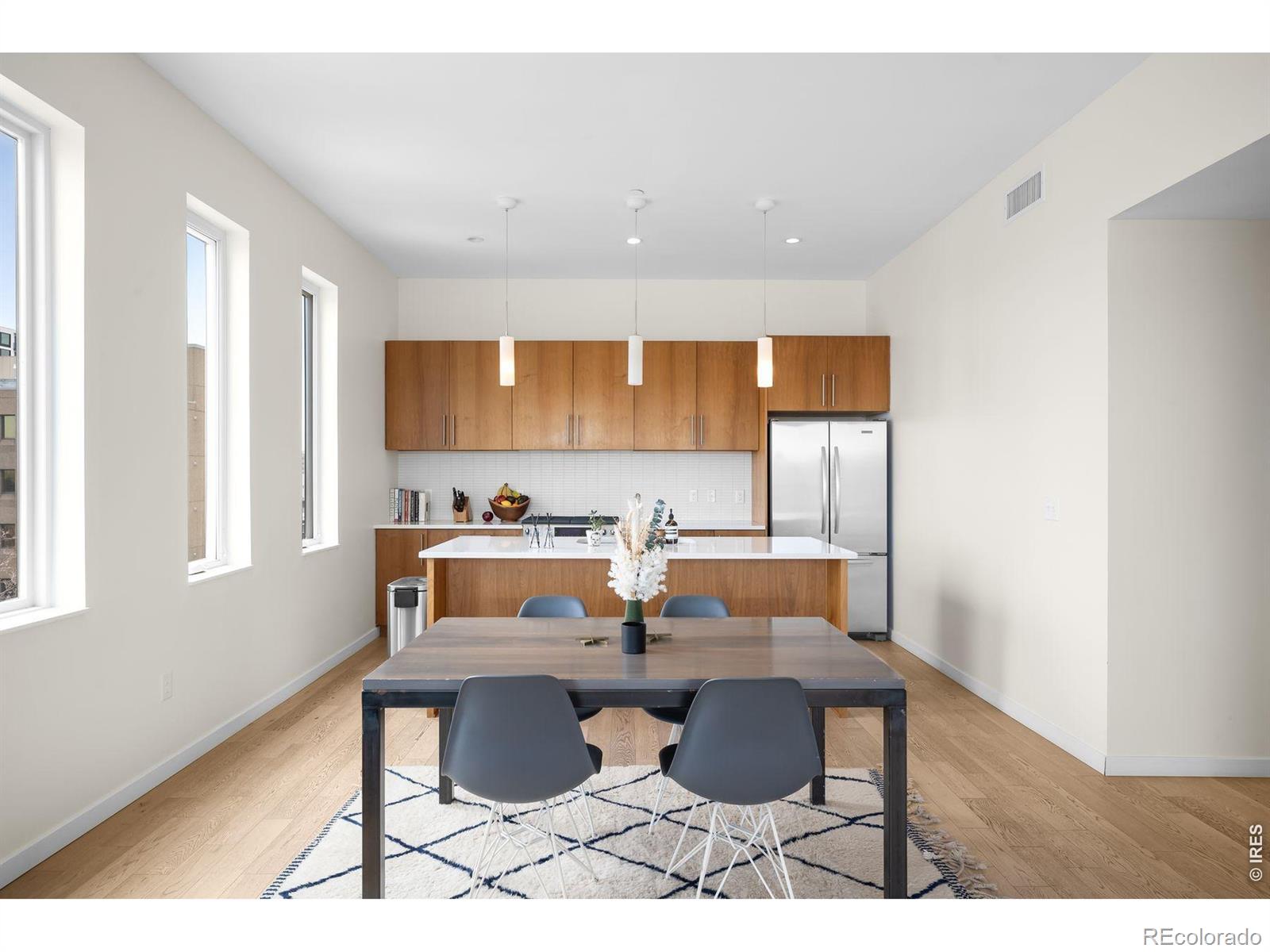 MLS Image #10 for 2752 n clay street,denver, Colorado