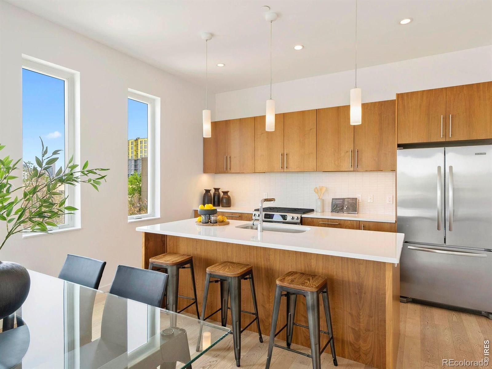 MLS Image #12 for 2752 n clay street,denver, Colorado