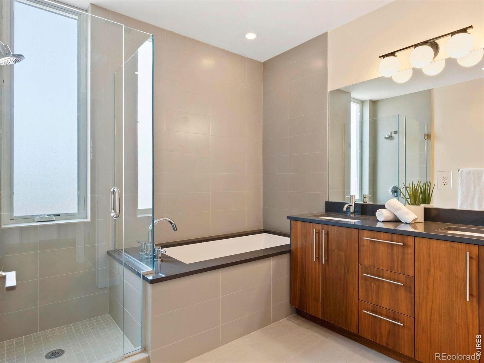 MLS Image #18 for 2752 n clay street,denver, Colorado