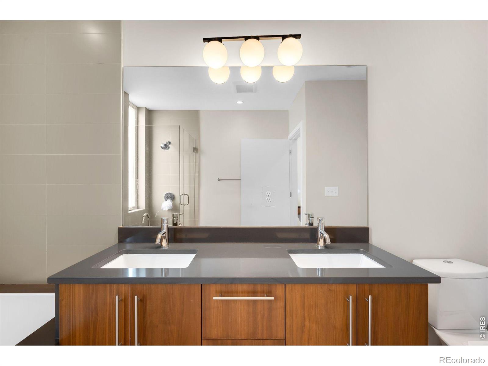 MLS Image #19 for 2752 n clay street,denver, Colorado