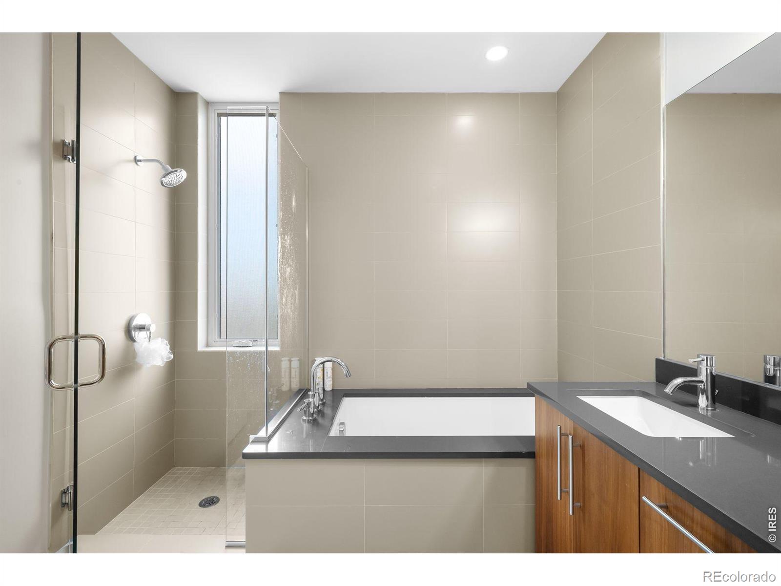 MLS Image #21 for 2752 n clay street,denver, Colorado