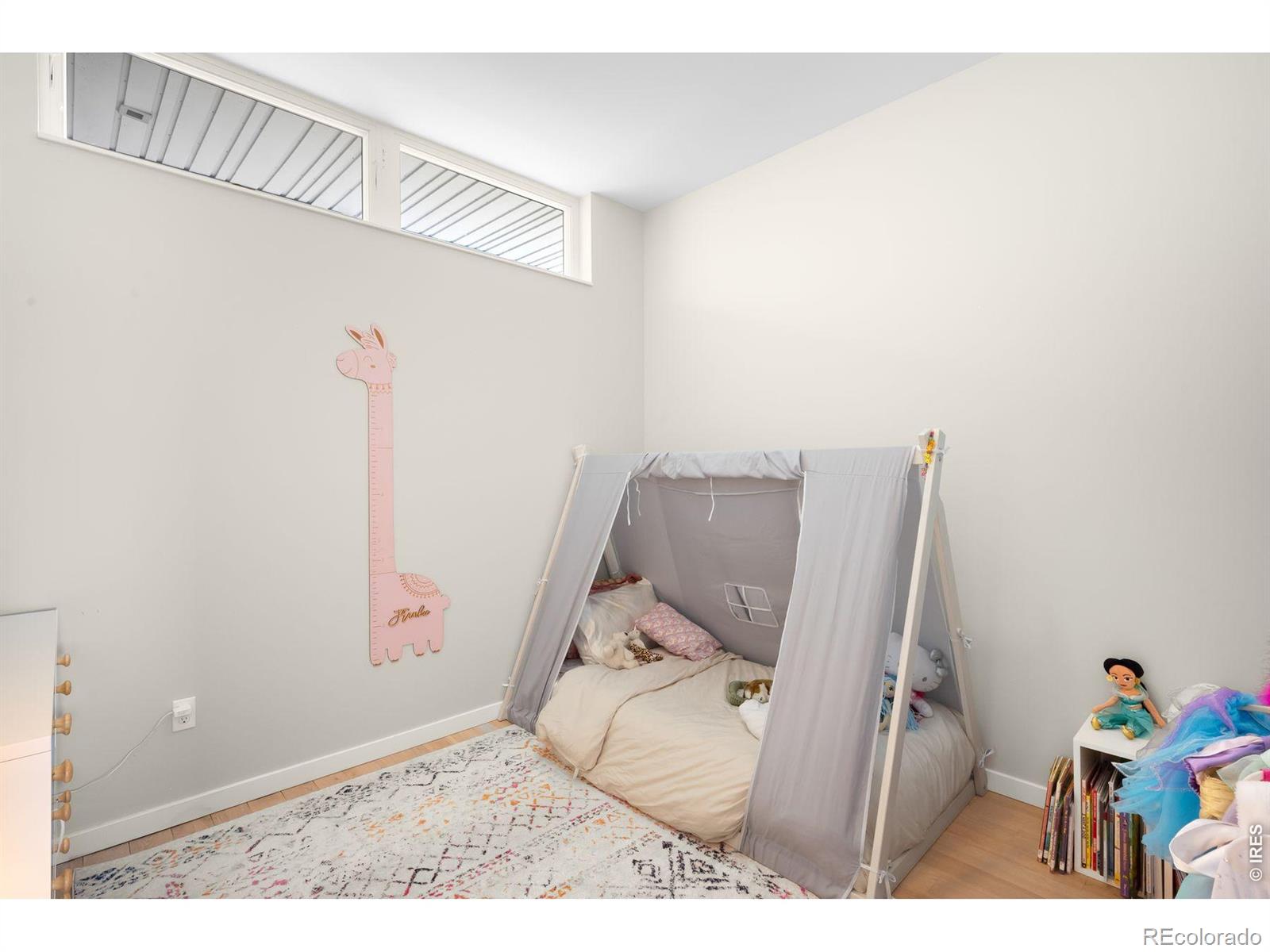 MLS Image #22 for 2752 n clay street,denver, Colorado