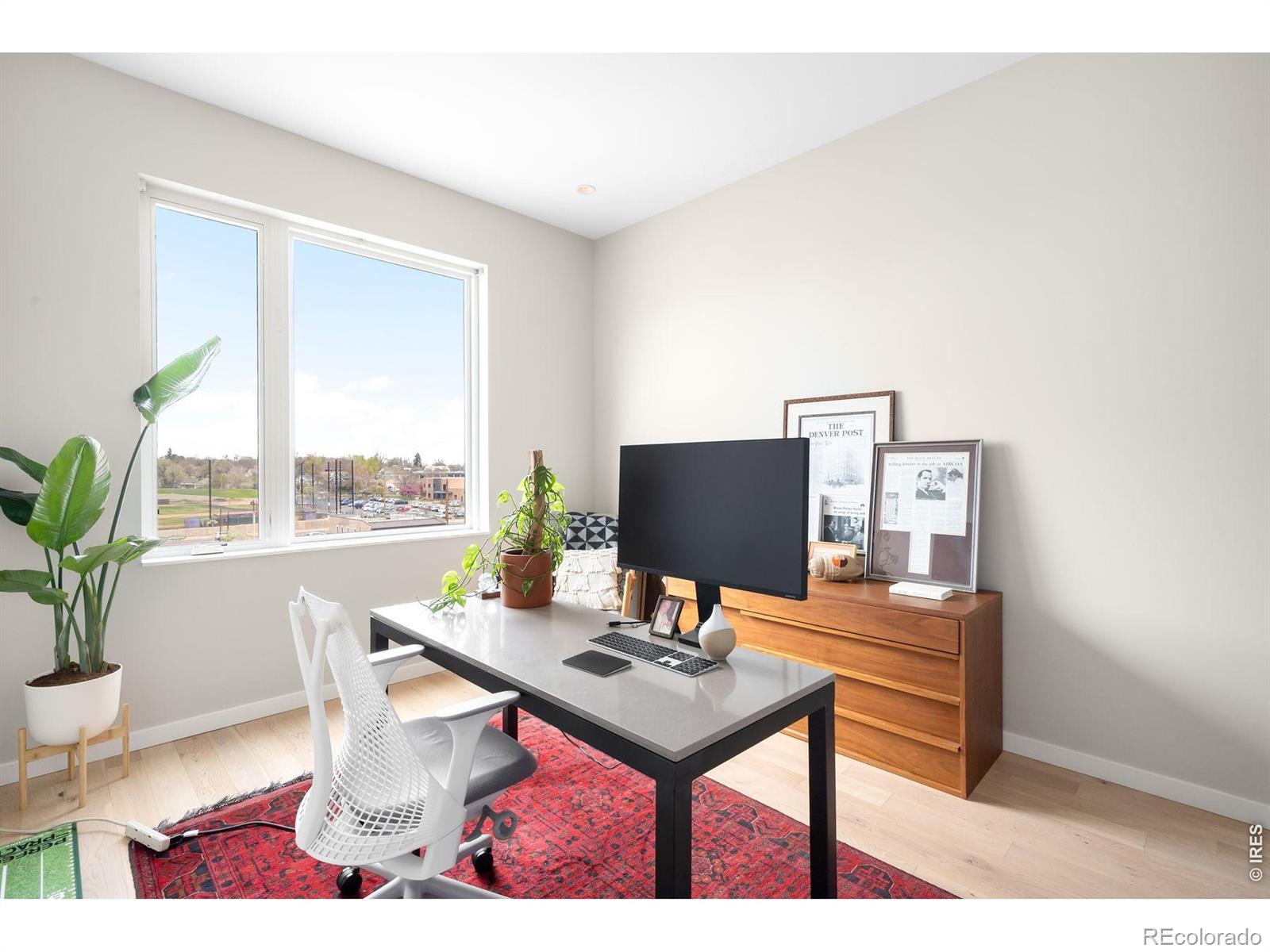 MLS Image #23 for 2752 n clay street,denver, Colorado