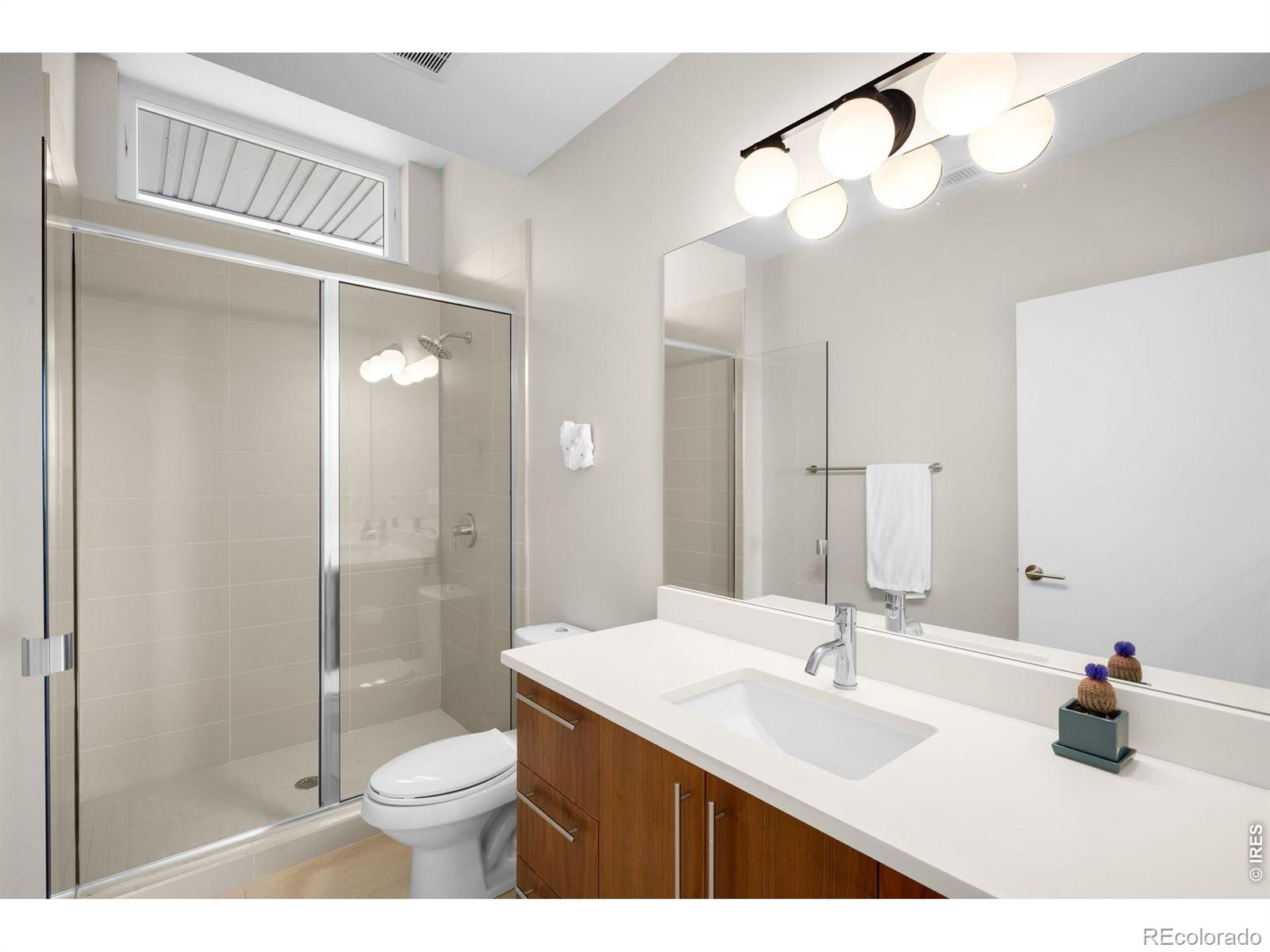MLS Image #24 for 2752 n clay street,denver, Colorado