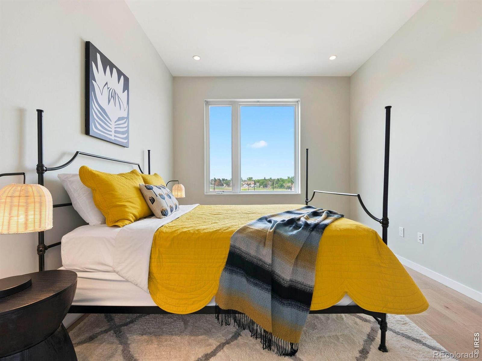 MLS Image #25 for 2752 n clay street,denver, Colorado