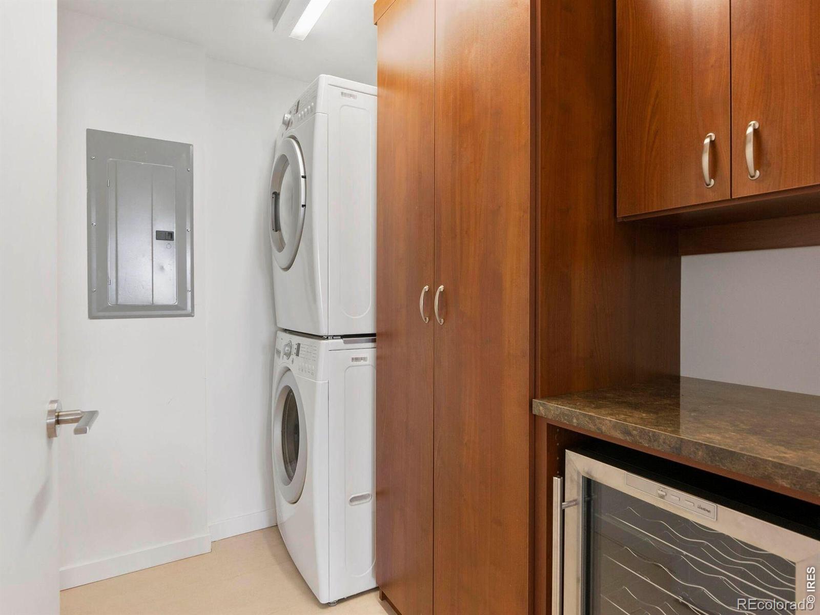 MLS Image #26 for 2752 n clay street,denver, Colorado