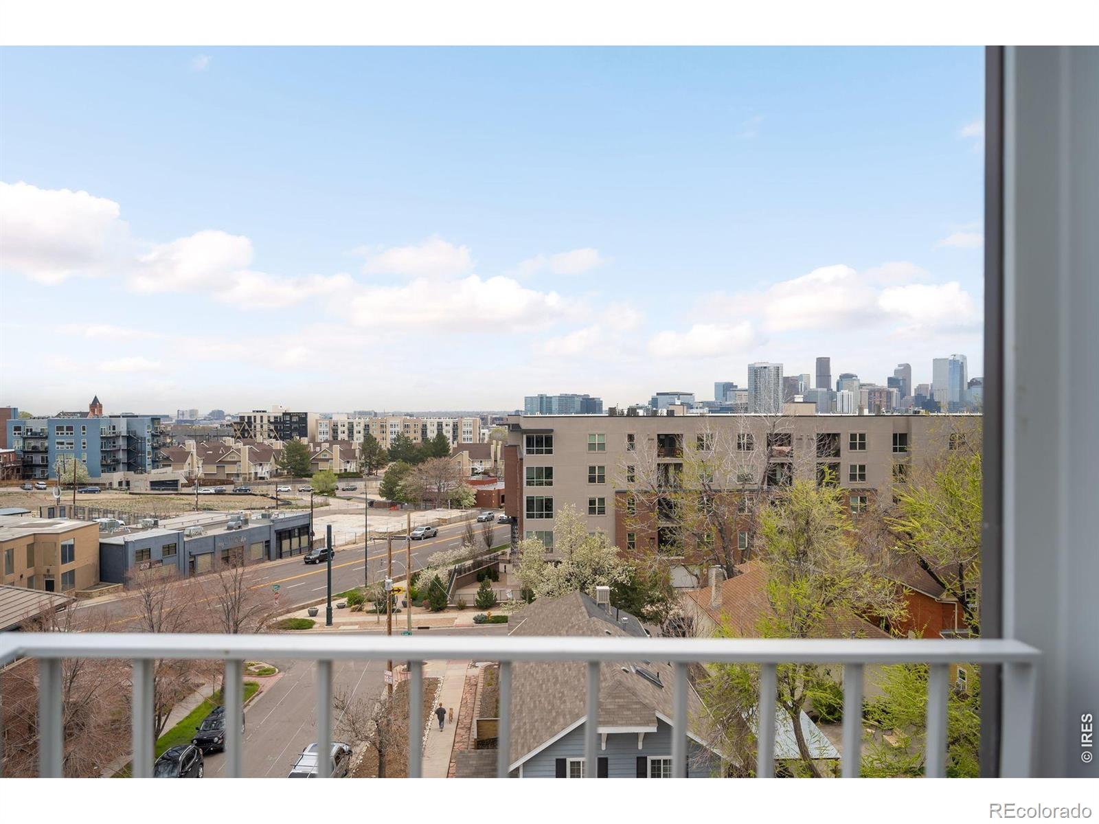 MLS Image #27 for 2752 n clay street,denver, Colorado