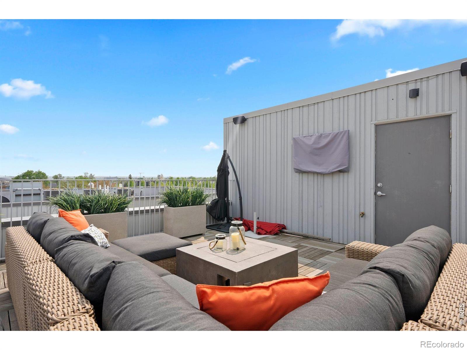 MLS Image #29 for 2752 n clay street,denver, Colorado