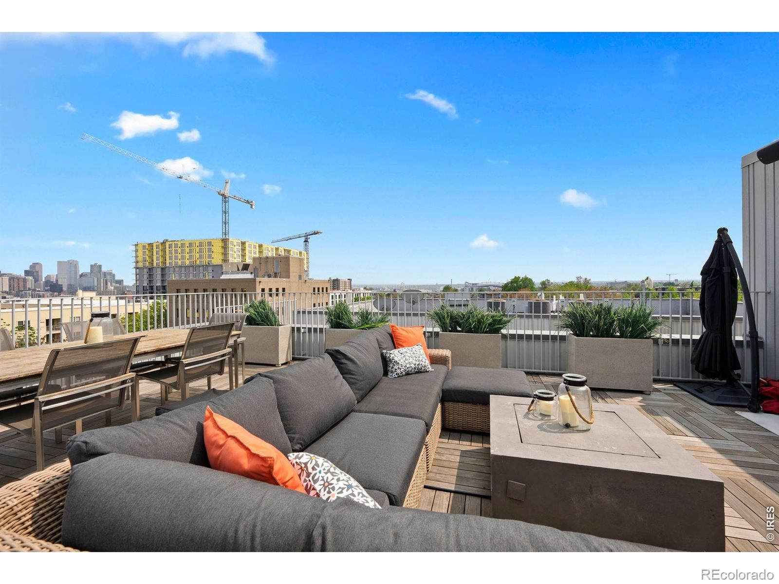 MLS Image #30 for 2752 n clay street,denver, Colorado