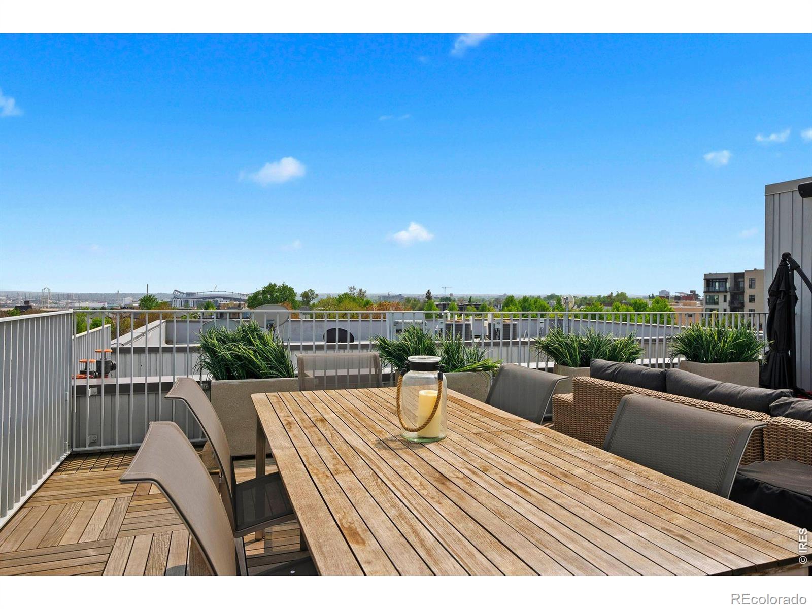 MLS Image #31 for 2752 n clay street,denver, Colorado