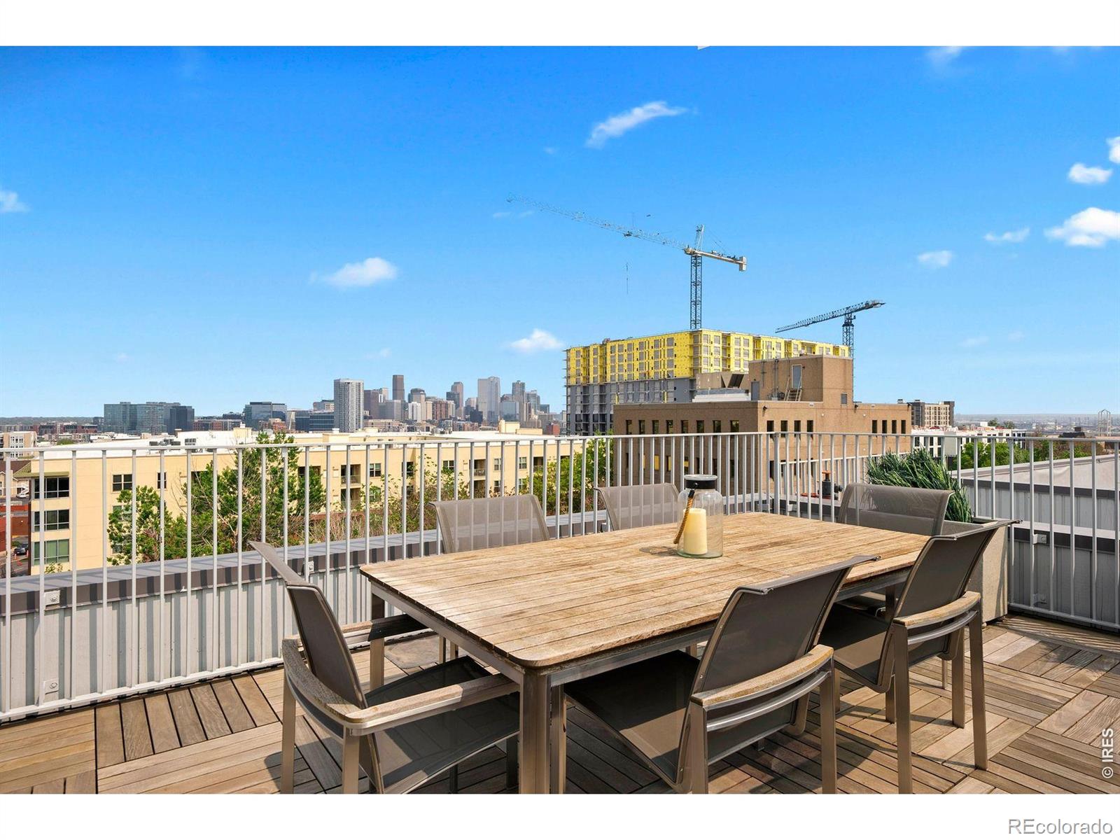 MLS Image #32 for 2752 n clay street,denver, Colorado