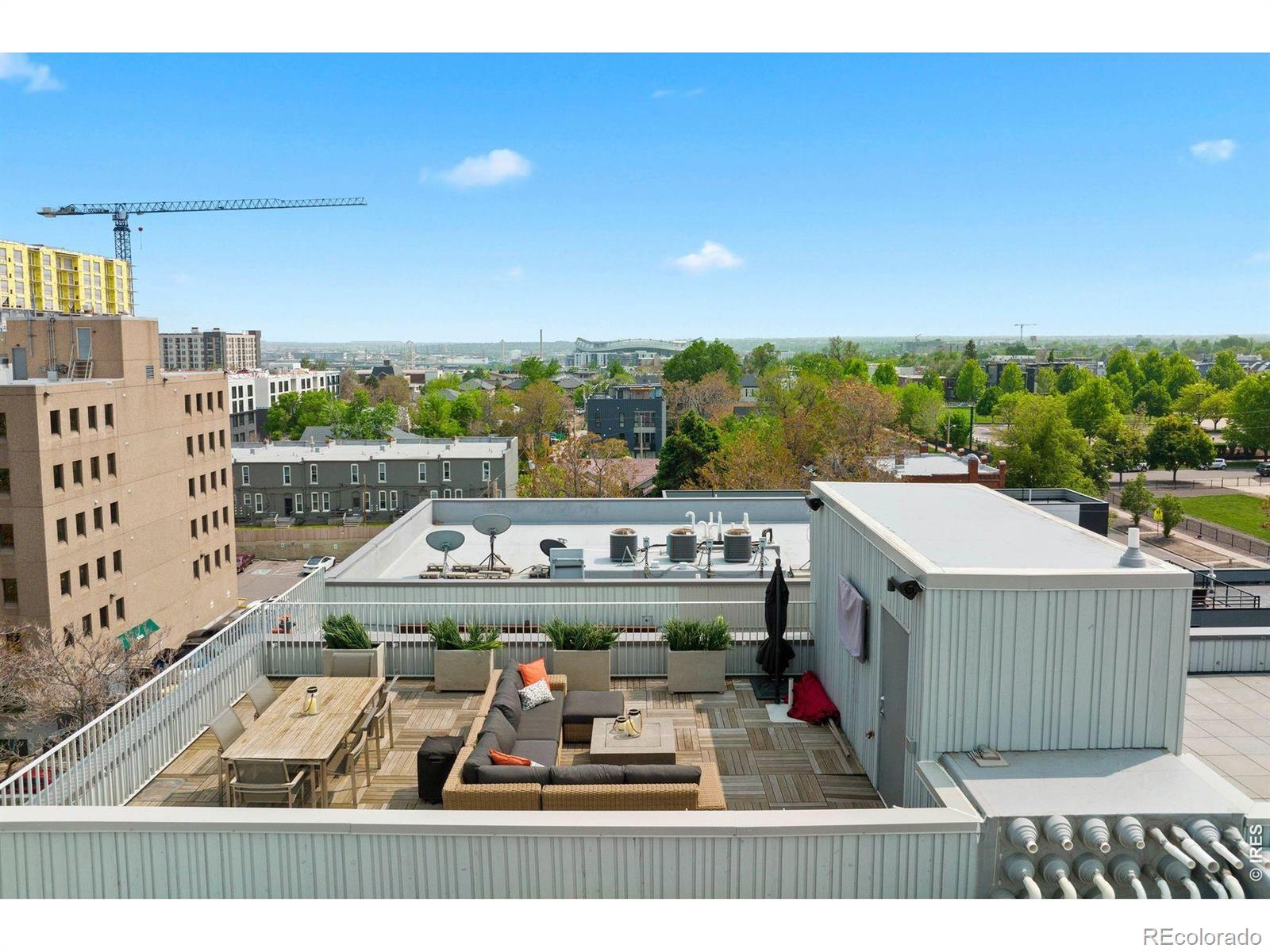 MLS Image #33 for 2752 n clay street,denver, Colorado
