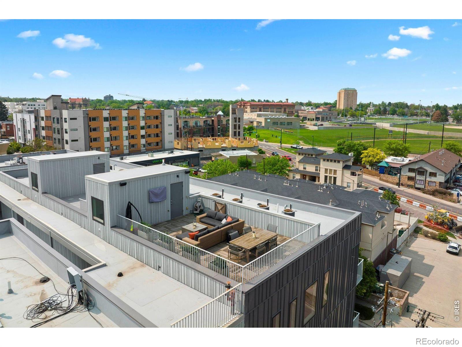MLS Image #34 for 2752 n clay street,denver, Colorado